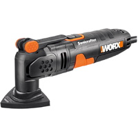 Worx WX680