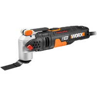 Worx WX681