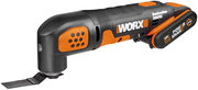 Worx WX682 фото