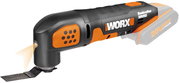 Worx WX682.9 фото