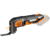 Worx WX682.9