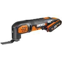 Worx WX682