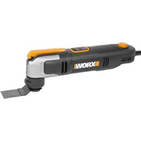 Worx WX686