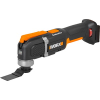 Worx WX696.9