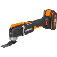 Worx WX696