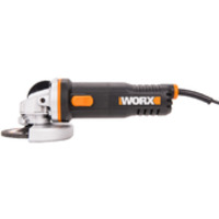 Worx WX711.1