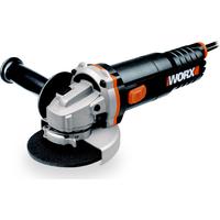 Worx WX711