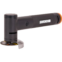 Worx WX741.9