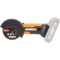 Worx WX801.9