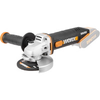 Worx WX803.9