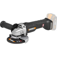 Worx WX812.9