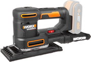 Worx WX820.9 фото