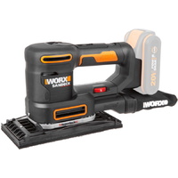 Worx WX820.9