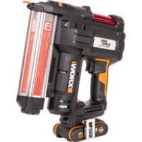 Worx WX840