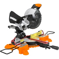 Worx WX845.9