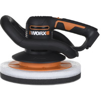 Worx WX856.9