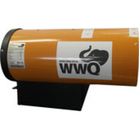 Wwq GH-10