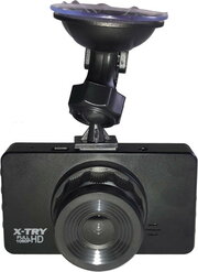 X-TRY XTC D1010 FHD фото