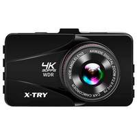 X-try XTC D4010