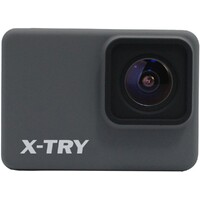 X-TRY XTC260 RC