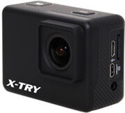 X-try XTC390 EMR Real 4K WiFi Standart фото