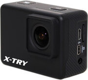 X-try XTC394 EMR Real 4K WDR WiFi Maximal фото