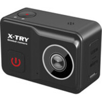 X-try XTC500 Gimbal Real 4K/60FPS WDR Wi-Fi Standart