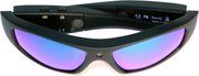 X-Try XTG104 HD Iguana Polarized фото