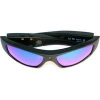 X-try XTG104 HD Iguana Polarized