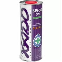 Xado Atomic Oil 5W-30 1 л