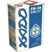 Xado Atomic Oil 5W-30 4 л