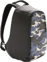 XD Design Bobby Compact Camouflage Blue P705.655 фото