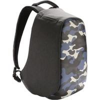 Xd design Bobby Compact Camouflage Blue P705.655