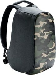 XD Design Bobby Compact Camouflage Green P705.657 фото