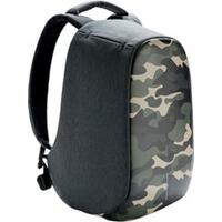 Xd design Bobby Compact Camouflage Green P705.657