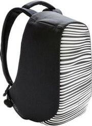 XD Design Bobby Compact Zebra P705.651 фото