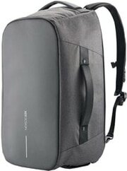 XD Design Bobby Duffle P705.271 фото