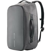 Xd design Bobby Duffle P705.271