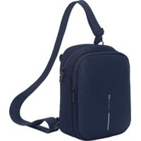 Xd design Boxy Sling P705.955