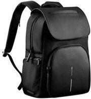 XD Design Soft Daypack P705.981 фото