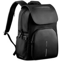 XD Design Soft Daypack P705.981