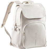 XD Design Soft Daypack P705.983 фото