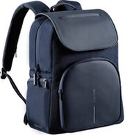 XD Design Soft Daypack P705.985 фото