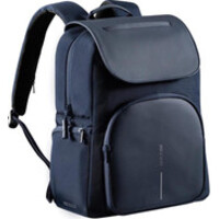 Xd design Soft Daypack P705.985