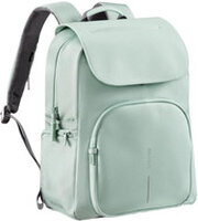 XD Design Soft Daypack P705.987 фото