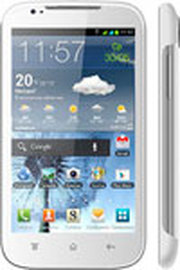 xDevice Android Note II (5.0