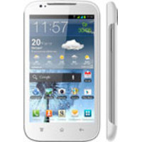 Xdevice Android Note II (5.0