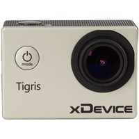 Xdevice Tigris