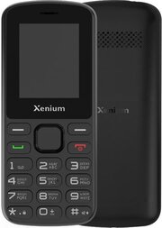 Xenium X170 фото