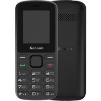 Xenium X170